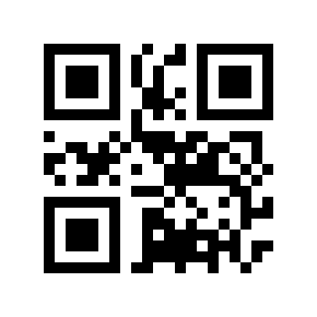 QR code 167713
