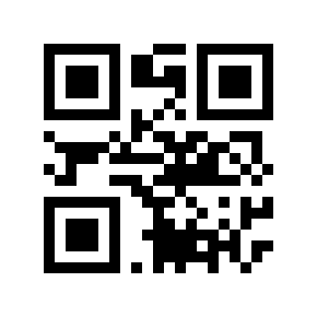QR code 167714