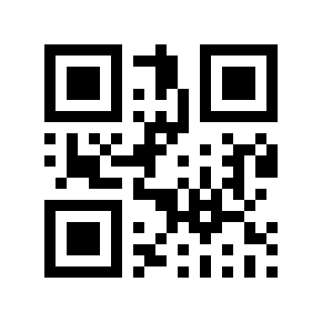 QR code 167716