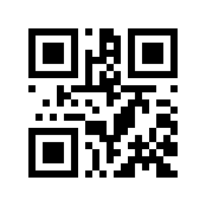 QR code 167720
