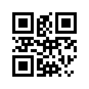 QR code 167794