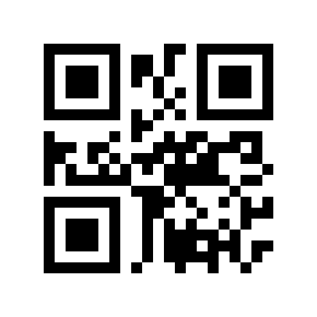 QR code 167807
