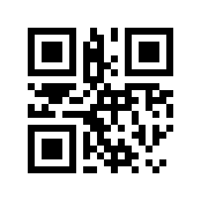 QR code 167882