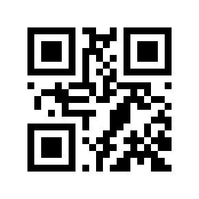 QR code 167968