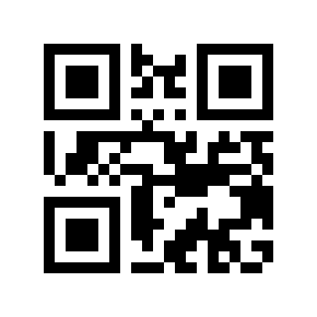 QR code 167973
