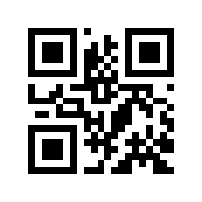 QR code 167974