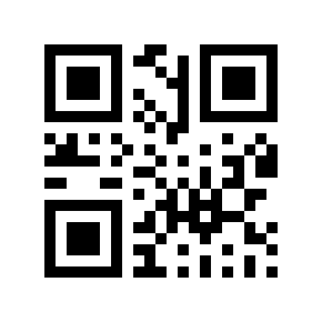 QR code 167975