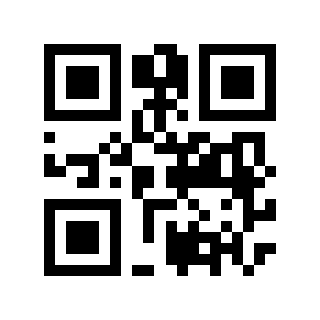 QR code 167977