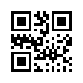 QR code 167979