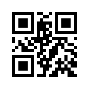 QR code 167982