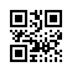 QR code 167983