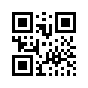 QR code 16802