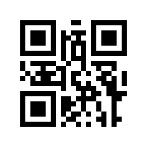 QR code 1681974