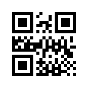 QR code 1681980