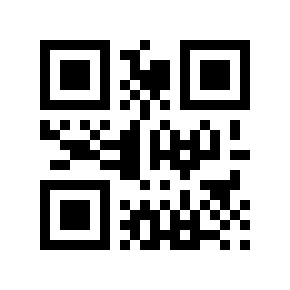 QR code 1682016
