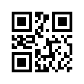 QR code 1682018