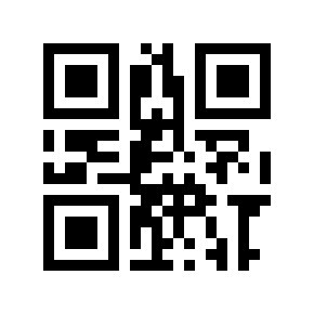 QR code 1682024