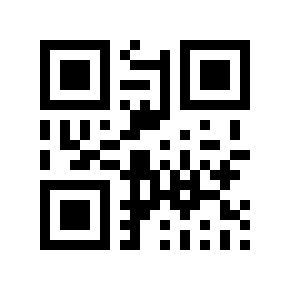 QR code 168466