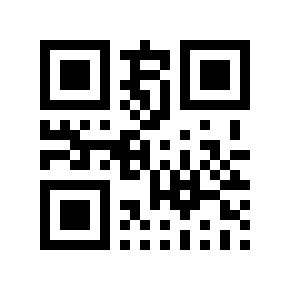 QR code 16856