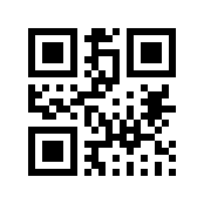 QR code 168612