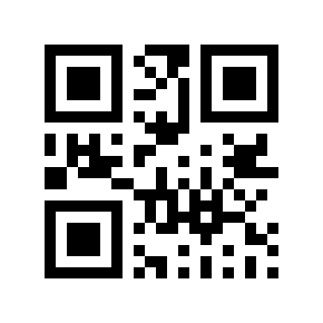 QR code 168616