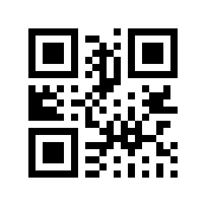 QR code 168619