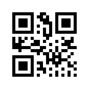 QR code 168637