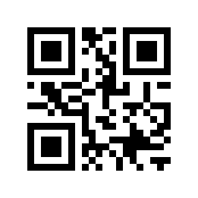 QR code 168815