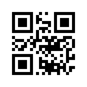 QR code 168820