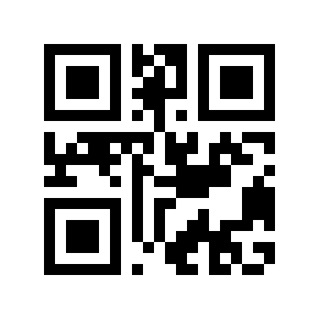 QR code 168828