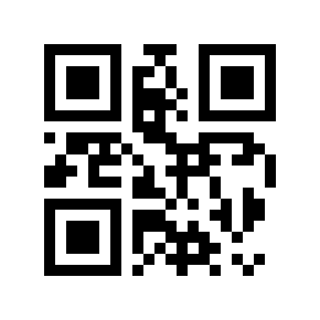 QR code 16913
