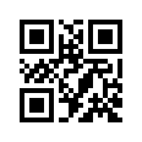QR code 169157