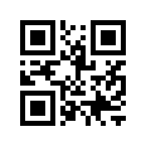QR code 169164