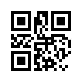 QR code 169201