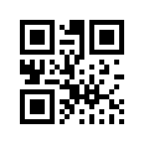 QR code 169217