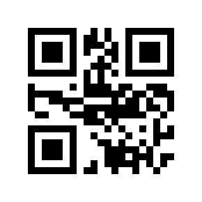QR code 169220