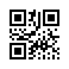 QR code 169225