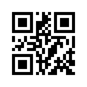 QR code 16927