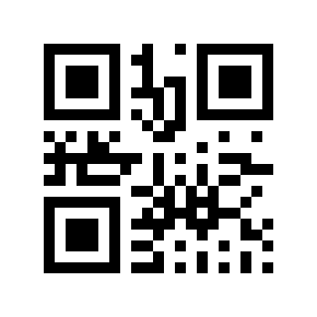 QR code 169381
