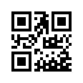 QR code 169394