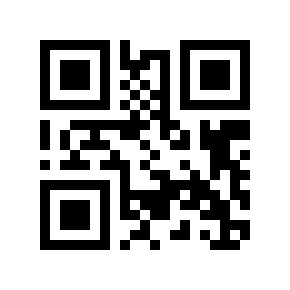 QR code 1694