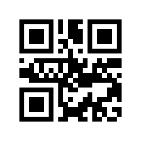 QR code 169402