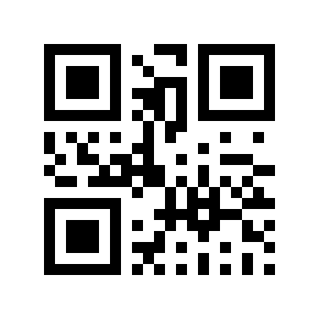 QR code 16942