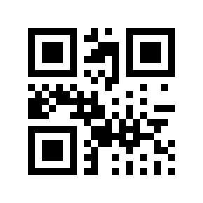 QR code 169442