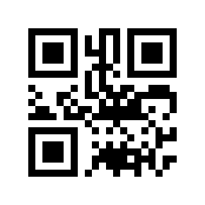 QR code 169447