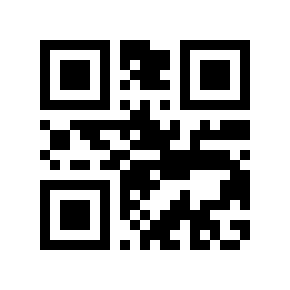 QR code 169450
