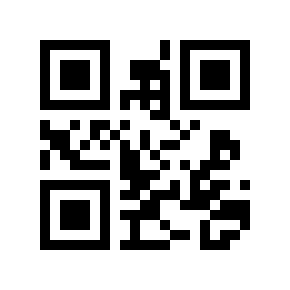 QR code 169597
