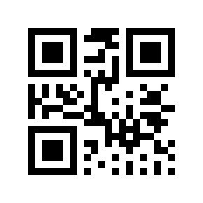 QR code 169598