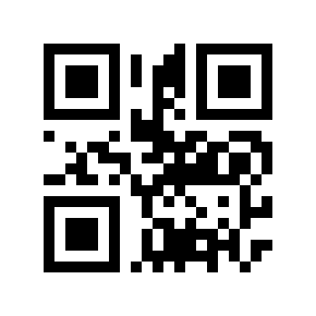 QR code 169600
