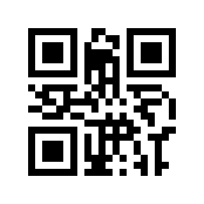 QR code 1696239